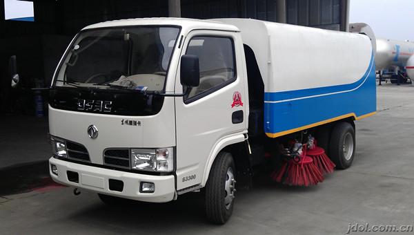 ����153 ɨ·�������ģ�