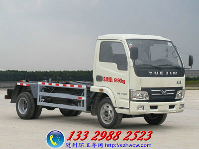 Ծ�� �����жʽ�����������ģ�