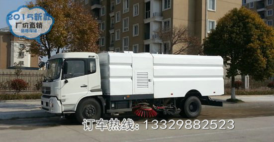 �������ϴɨ��