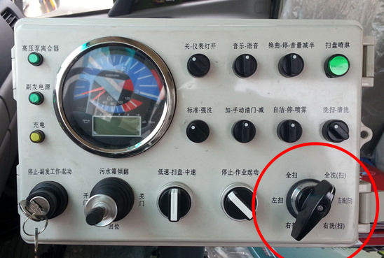 �������ϴɨ��