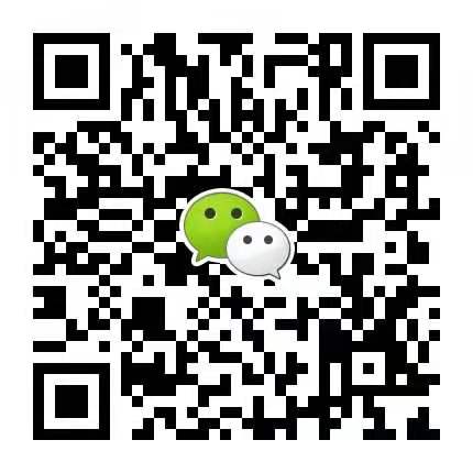 ΢�Ź��ںţ�S13329882523