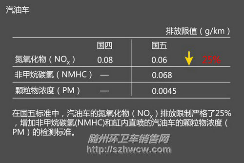 ���ĺ͹�������