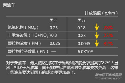 ���ĺ͹������