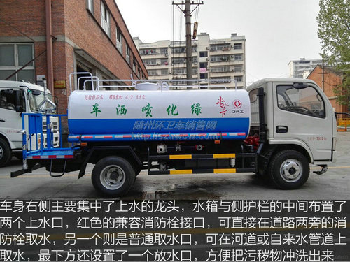 �����������ˮ��