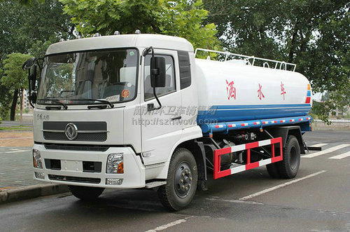 ���������ˮ��