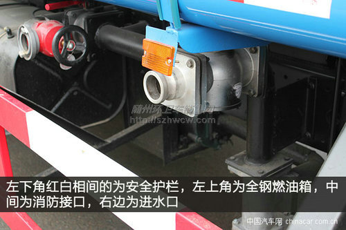 ���������ˮ��