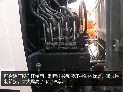 ����С������ѹ��������