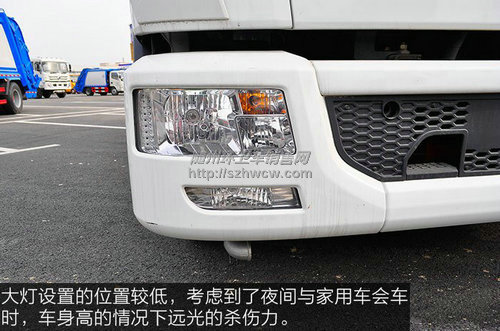 ���������������ˮ��