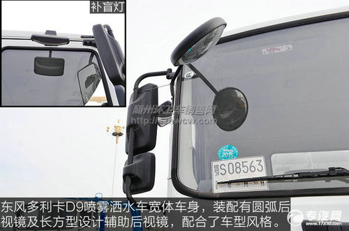 ���������������ˮ��