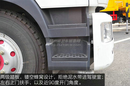 ���������������ˮ��