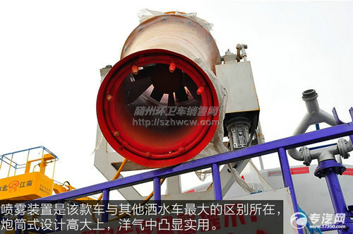 ���������������ˮ��