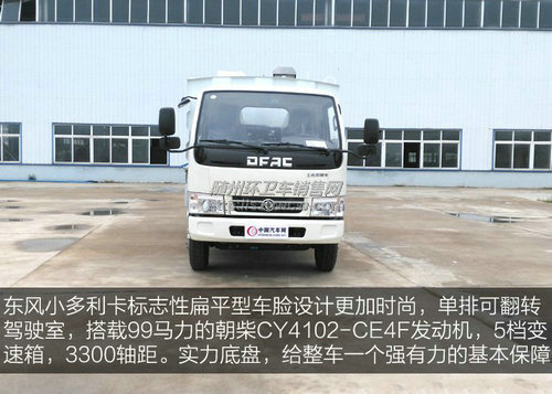 ����С������������