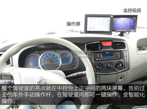 ����С������������