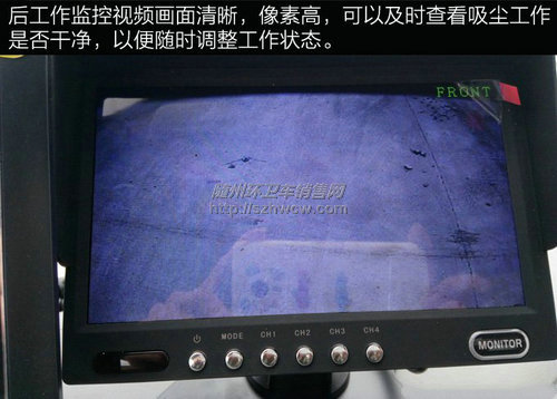 ����С������������