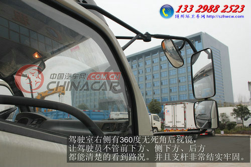 ���������CLW5081TSLD4ɨ·��