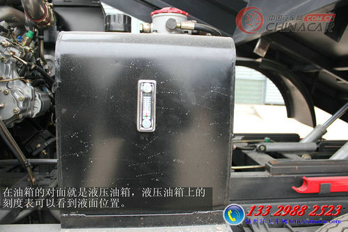 ���������CLW5081TSLD4ɨ·��