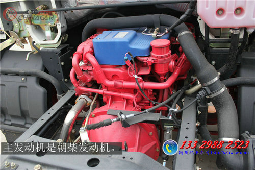 ���������CLW5081TSLD4ɨ·��