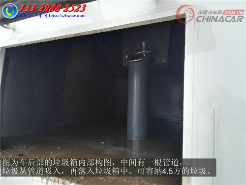 ���������CLW5081TSLD4ɨ·��