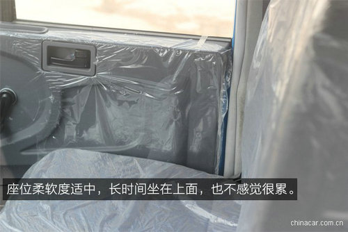 东风153洒水车 东风153洒水车