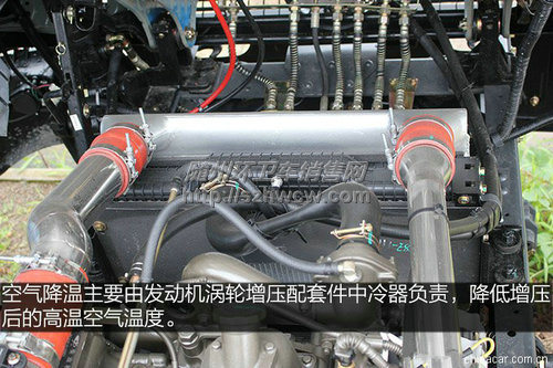 东风145专用车底盘 东风145专用车底盘