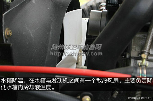 东风145专用车底盘 东风145专用车底盘