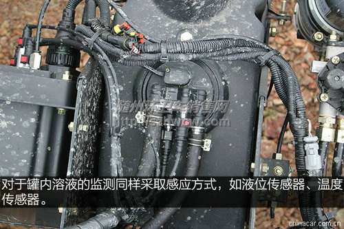 东风145专用车底盘 东风145专用车底盘