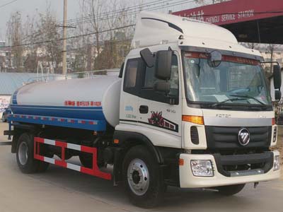 洒水车洒水车 洒水车洒水车