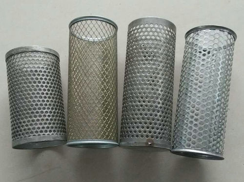 ˮ