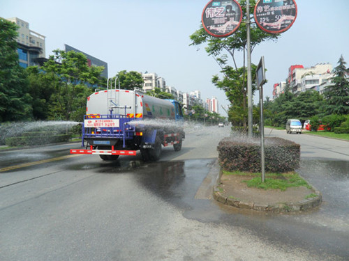 洒水车鸭嘴 洒水车鸭嘴