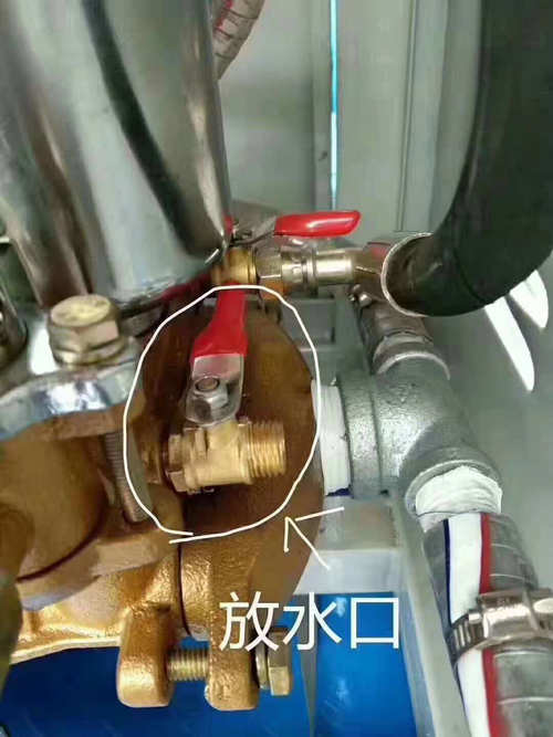 ˮˮ-2