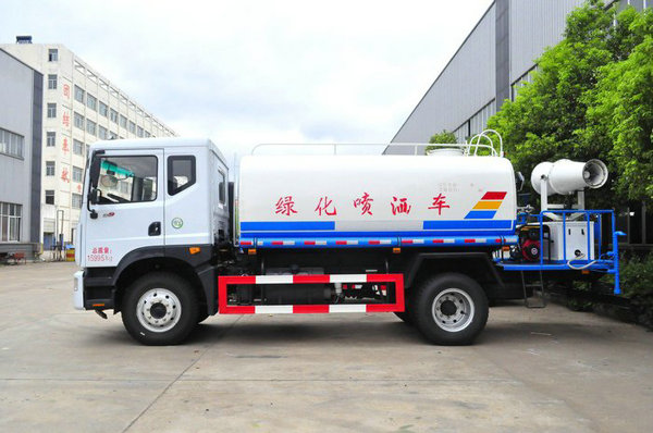 ������β�����ˮ��