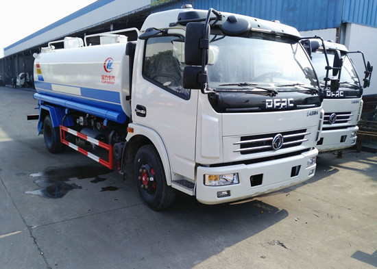 ���������8-9.2����ˮ��