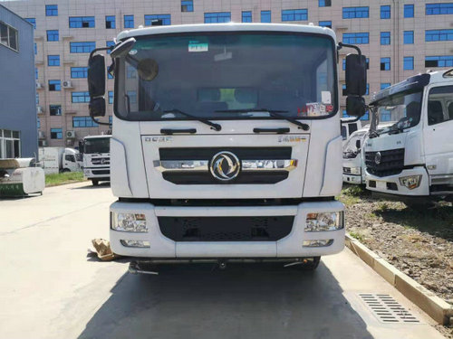 ����������������ڳ��ֳ���ˮ��-1