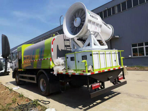 ����������������ڳ��ֳ���ˮ��-2