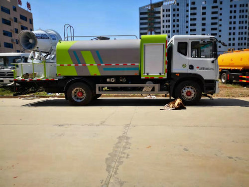 ����������������ڳ��ֳ���ˮ��-4