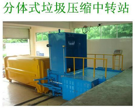 ѹ��������תվ