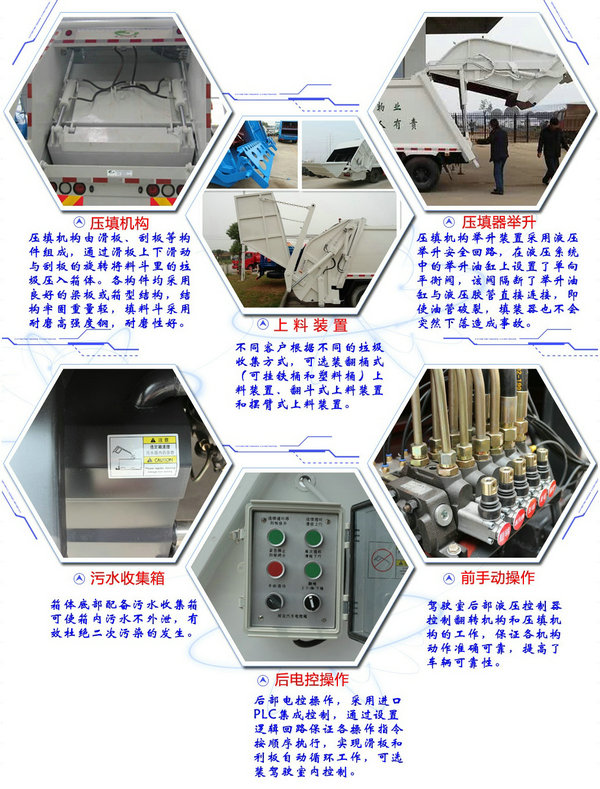 �����������14��ѹ��ʽ������-3