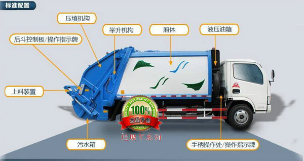 �����������14��ѹ��ʽ������-2