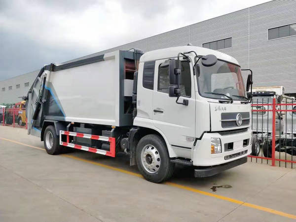 �����������14��ѹ��ʽ������-1