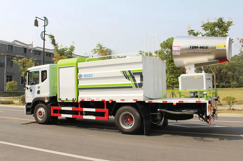 D9 10๦ֳ-1