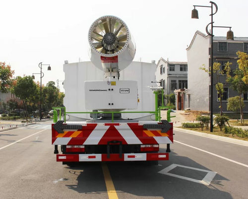D9 10๦ֳ-2