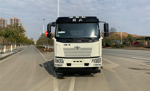 J612ˮ-2
