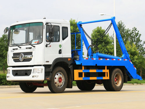 D9ڱ-1