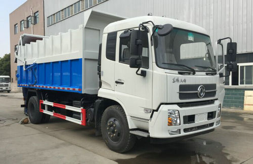 �����������ѹ��վ�Խ�ʽ������-1